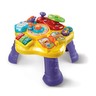 Magic Star Learning Table - Item 1 of 4